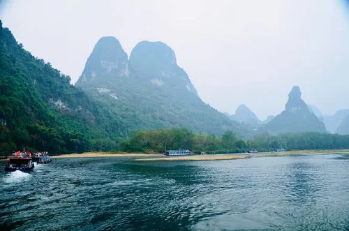 环保可靠性网络化