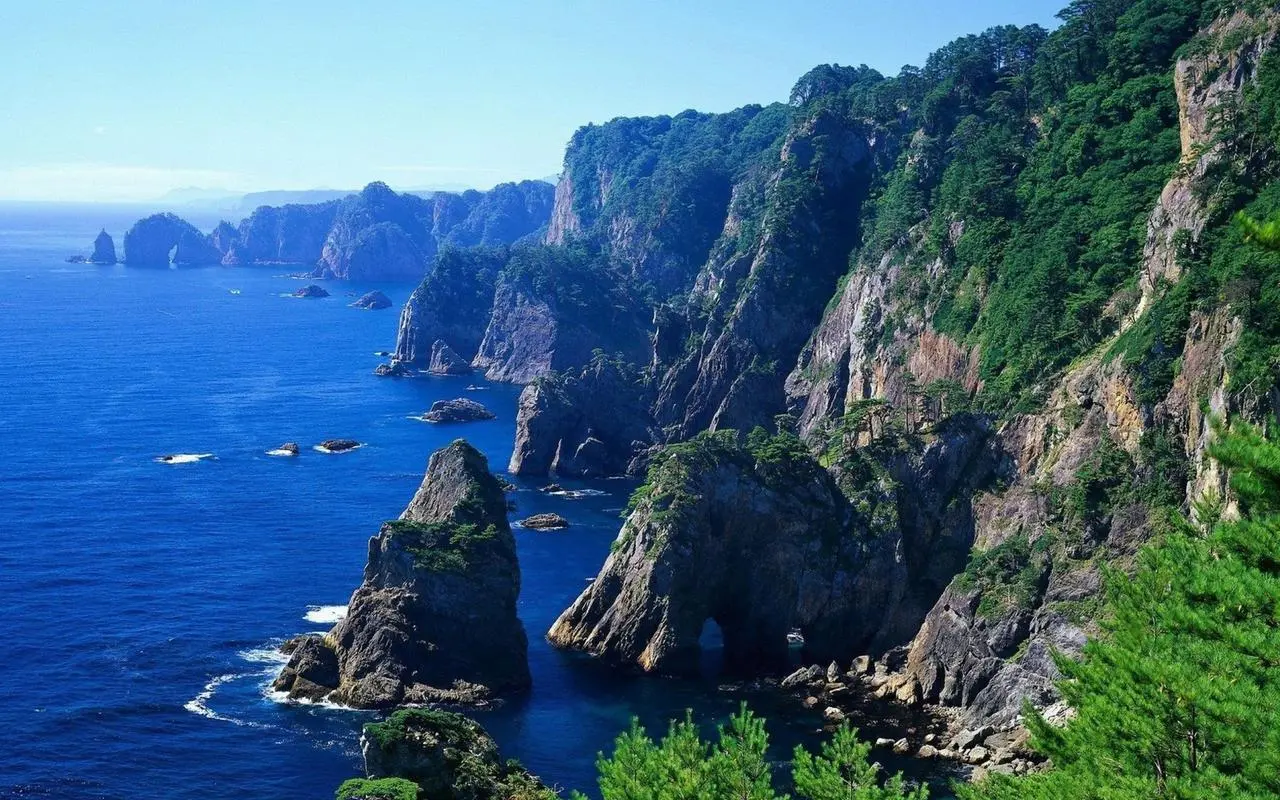 节能环保高性能